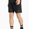 Pantaloni scurți adidas Real Madrid 25/26 Tiro Travel (PSH-KC7808-P) Pantaloni