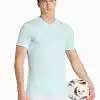Tricou adidas Entrada 26 (PSH-JZ2510-P) Tricouri de fotbal