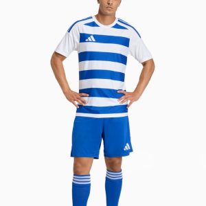 Tricou adidas Hooped 26 (PSH-KF3388-P) Tricouri de fotbal