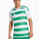 Tricou adidas Hooped 26 (PSH-KF3388-P) Tricouri de fotbal