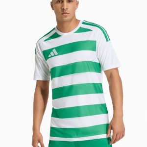 Tricou adidas Hooped 26 (PSH-KF3388-P) Tricouri de fotbal