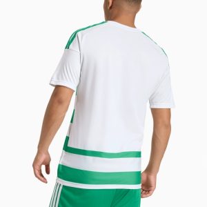 Tricou adidas Hooped 26 (PSH-KF3388-P) Tricouri de fotbal