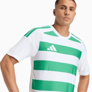 Tricou adidas Hooped 26 (PSH-KF3388-P) Tricouri de fotbal