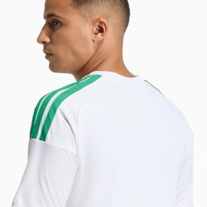 Tricou adidas Hooped 26 (PSH-KF3388-P) Tricouri de fotbal