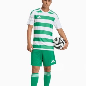 Tricou adidas Hooped 26 (PSH-KF3388-P) Tricouri de fotbal