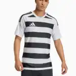 Tricou adidas Hooped 26 (PSH-KF3388-P) Tricouri de fotbal