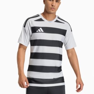 Tricou adidas Hooped 26 (PSH-KF3388-P) Tricouri de fotbal