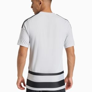 Tricou adidas Hooped 26 (PSH-KF3388-P) Tricouri de fotbal