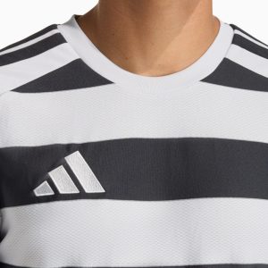Tricou adidas Hooped 26 (PSH-KF3388-P) Tricouri de fotbal
