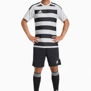 Tricou adidas Hooped 26 (PSH-KF3388-P) Tricouri de fotbal