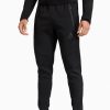 Pantaloni adidas Tiro Travel Sweat (PSH-KF6072-P) Pantaloni