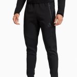 Pantaloni adidas Tiro Travel Sweat (PSH-KF6072-P) Pantaloni