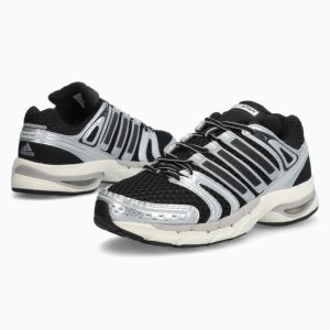 Sneakers adidas Adistar Control 5 (PSH-KI6121-P) Adidași lifestyle