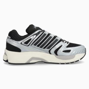 Sneakers adidas Adistar Control 5 (PSH-KI6121-P) Adidași lifestyle