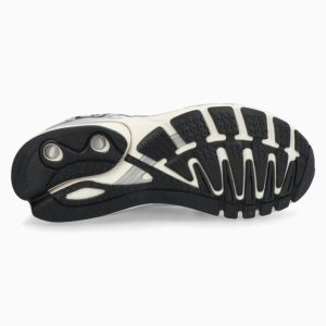 Sneakers adidas Adistar Control 5 (PSH-KI6121-P) Adidași lifestyle