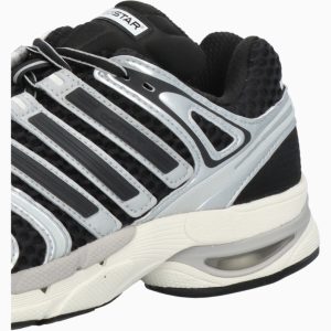Sneakers adidas Adistar Control 5 (PSH-KI6121-P) Adidași lifestyle