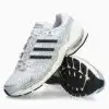 Sneakers adidas Adistar Control 5 (PSH-KI6121-P) Adidași lifestyle