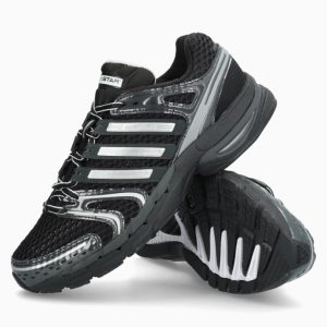 Sneakers adidas Adistar Control 5 (PSH-KI6121-P) Adidași lifestyle