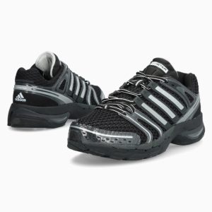 Sneakers adidas Adistar Control 5 (PSH-KI6121-P) Adidași lifestyle