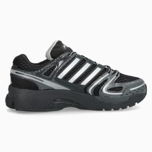 Sneakers adidas Adistar Control 5 (PSH-KI6121-P) Adidași lifestyle