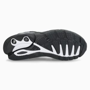 Sneakers adidas Adistar Control 5 (PSH-KI6121-P) Adidași lifestyle