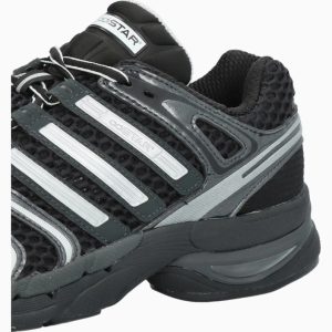 Sneakers adidas Adistar Control 5 (PSH-KI6121-P) Adidași lifestyle