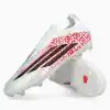 Ghete de fotbal adidas F50 Elite Lamine Yamal LL FG Junior (PSH-KK3631-P) Adidas F50, adidas Lamine Yamal Personal Edition, Ghete Elite / Profesionale, Ghete pentru iarbă