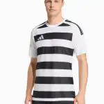 Tricou adidas Hooped 26 (PSH-KF3388-P) Tricouri de fotbal
