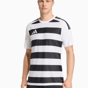 Tricou adidas Hooped 26 (PSH-KF3388-P) Tricouri de fotbal
