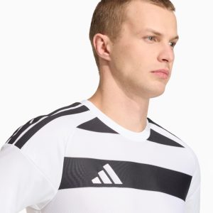Tricou adidas Hooped 26 (PSH-KF3388-P) Tricouri de fotbal