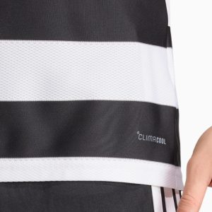 Tricou adidas Hooped 26 (PSH-KF3388-P) Tricouri de fotbal