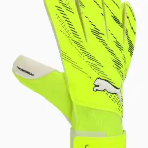 Mănuși Puma Ultra Play RC (PSH-042084-P) Mănuși portar