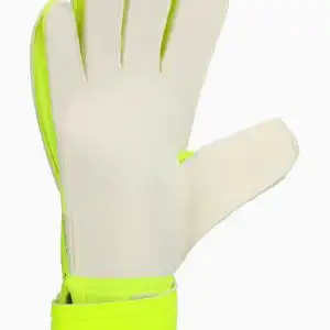 Mănuși Puma Ultra Play RC (PSH-042084-P) Mănuși portar