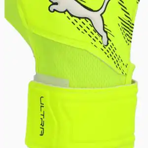 Mănuși Puma Ultra Play RC (PSH-042084-P) Mănuși portar