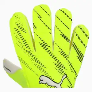 Mănuși Puma Ultra Play RC (PSH-042084-P) Mănuși portar