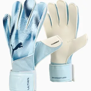 Mănuși Puma Ultra Play RC (PSH-042084-P) Mănuși Portar