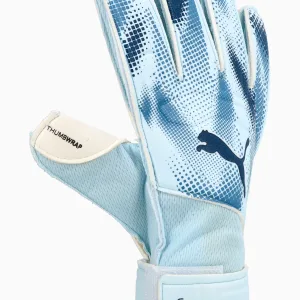 Mănuși Puma Ultra Play RC (PSH-042084-P) Mănuși Portar