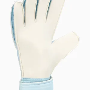 Mănuși Puma Ultra Play RC (PSH-042084-P) Mănuși Portar