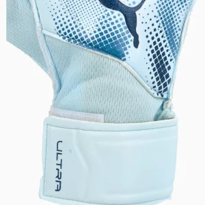 Mănuși Puma Ultra Play RC (PSH-042084-P) Mănuși Portar