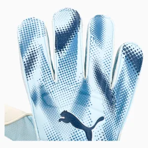 Mănuși Puma Ultra Play RC (PSH-042084-P) Mănuși Portar