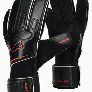Mănuși Puma Ultra Play RC (PSH-042084-P) Mănuși Portar
