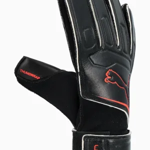 Mănuși Puma Ultra Play RC (PSH-042084-P) Mănuși Portar