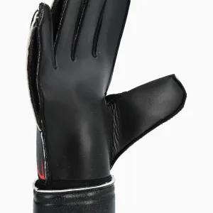 Mănuși Puma Ultra Play RC (PSH-042084-P) Mănuși Portar