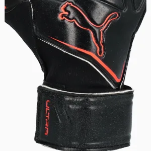 Mănuși Puma Ultra Play RC (PSH-042084-P) Mănuși Portar