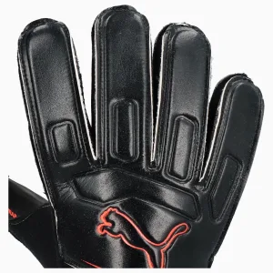 Mănuși Puma Ultra Play RC (PSH-042084-P) Mănuși Portar