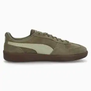 Sneakers Puma Palermo (PSH-396463-P) Adidași lifestyle