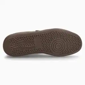 Sneakers Puma Palermo (PSH-396463-P) Adidași lifestyle