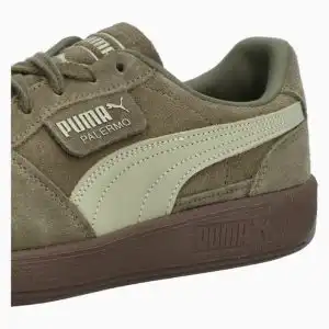 Sneakers Puma Palermo (PSH-396463-P) Adidași lifestyle