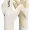 Mănuși Reusch Attrakt Gold X Strapless (PSH-5670397-1103-P) Mănuși portar