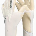 Mănuși Reusch Attrakt Gold X Strapless (PSH-5670397-1103-P) Mănuși portar
